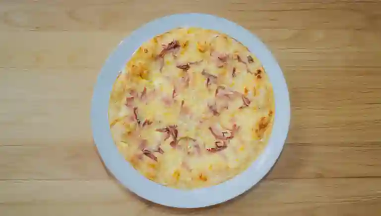Pipones Pizza