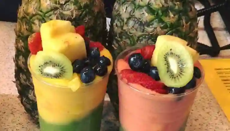 Super Cholaos Alqueria a Domicilio Super Cholaos Alqueria