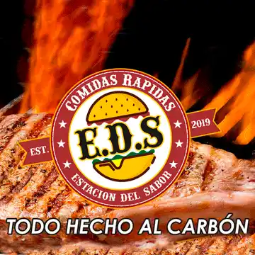 Eds Estación Del Sabor