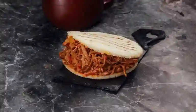 Parrila y Comidas Rapidas el Tio a Domicilio Parrila y Comidas Rapidas el Tio