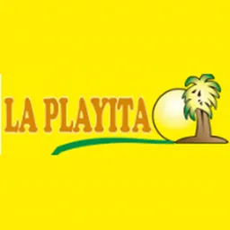 Restaurante La Playita a Domicilio