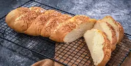 De Paso Panadería