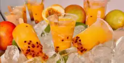 Jaraya Cream