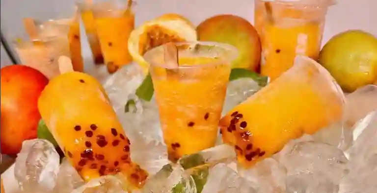 Jaraya Cream