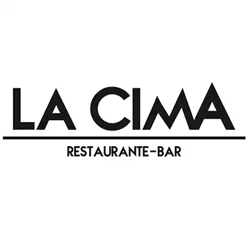 La Cima