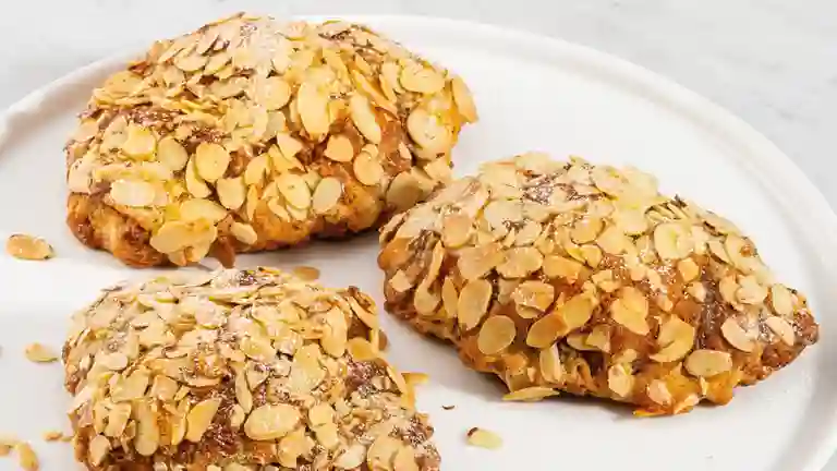 Masa a Domicilio Masa