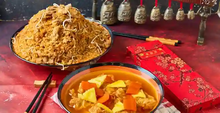 la Estrella Del Dragón Restautante Chino a Domicilio la Estrella Del Dragón Restautante Chino