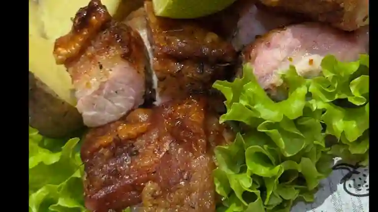 Sublime Restaurante a Domicilio Sublime Restaurante