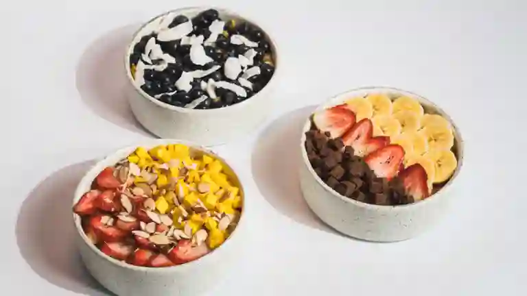 EcoBowls