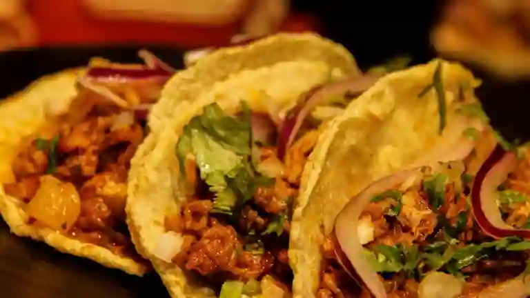 Laofrenda Sabor Mexicano a Domicilio Laofrenda Sabor Mexicano