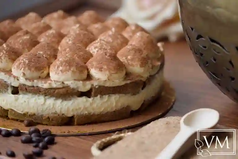 Via Margutta Dolce e Salato a Domicilio Via Margutta Dolce e Salato