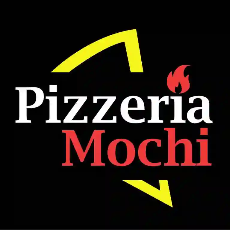 Pizzeria Mochi a Domicilio Pizzeria Mochi