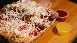 Loky Papas
