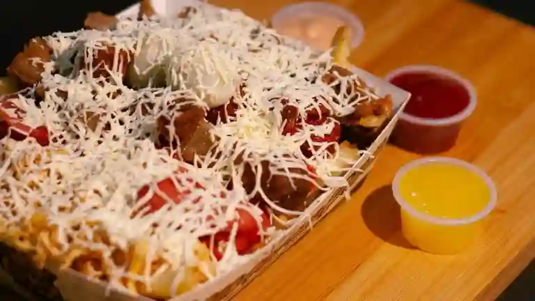 Loky Papas