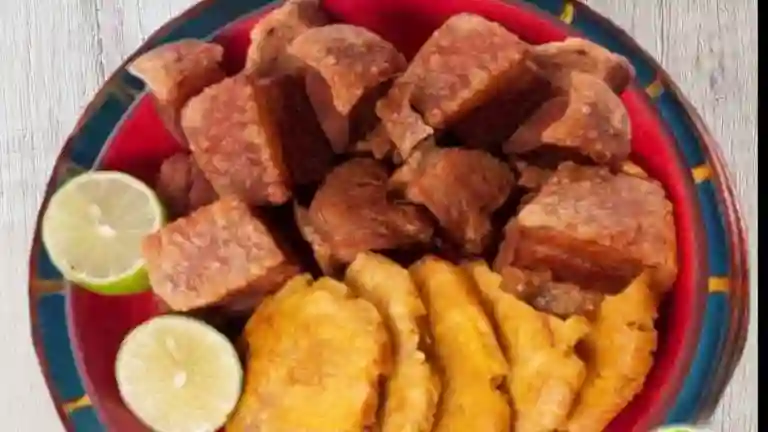 Restaurante Dimaiale a Domicilio Restaurante Dimaiale