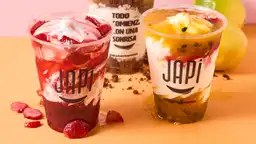 Japi