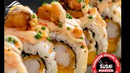 Pesqueria Mercado Gourmet