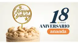 Ananda
