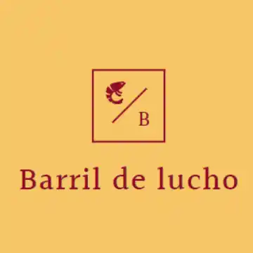 BARRIL DE LUCHO