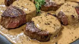 VOKA By Chef Antonio