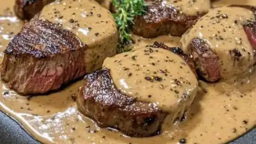 VOKA By Chef Antonio