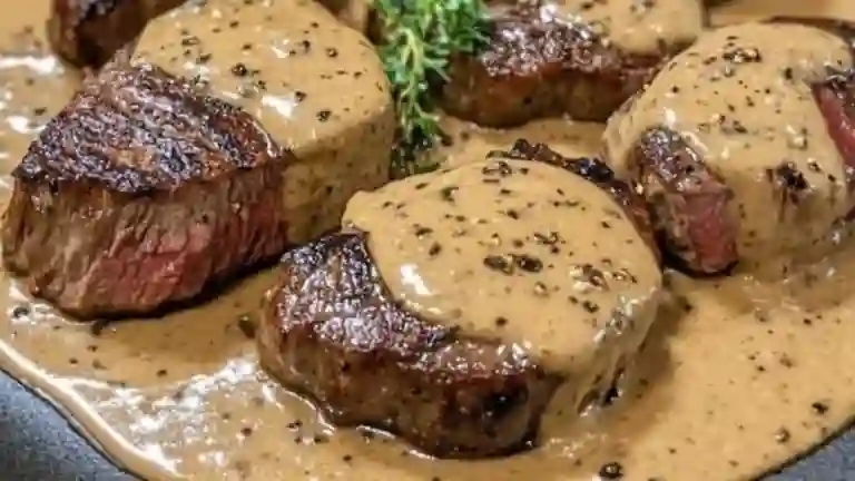 VOKA By Chef Antonio a Domicilio VOKA By Chef Antonio