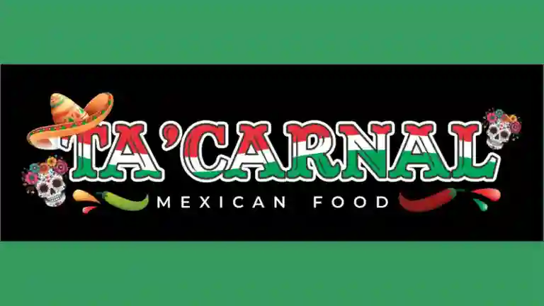 Tacarnalmex a Domicilio Tacarnalmex