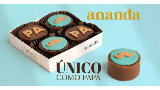 Ananda