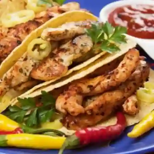 Ta Chingon a Domicilio Ta Chingon