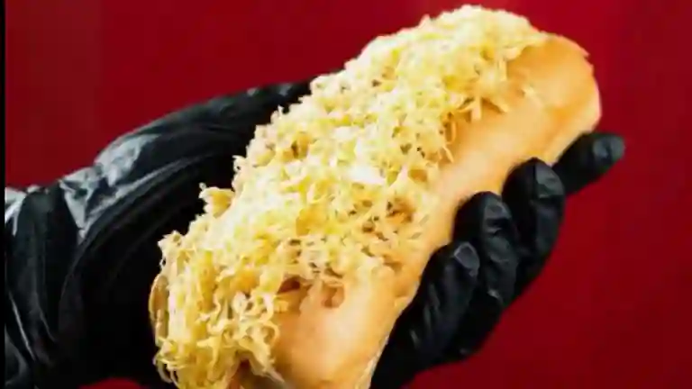 Chocodulce a Domicilio Chocodulce