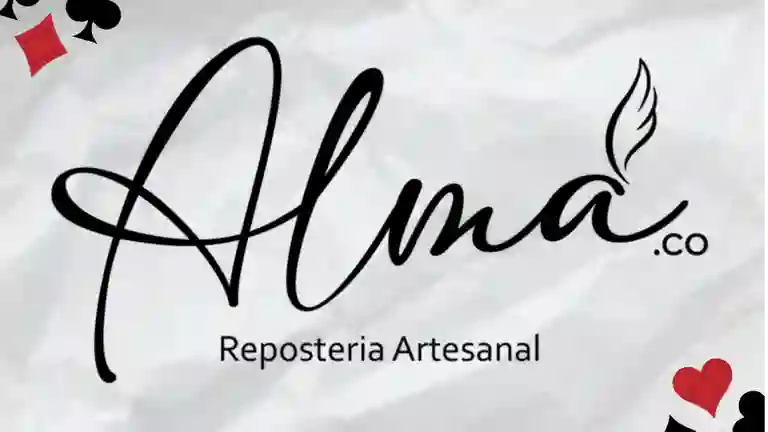 Alma.co a Domicilio Alma.co