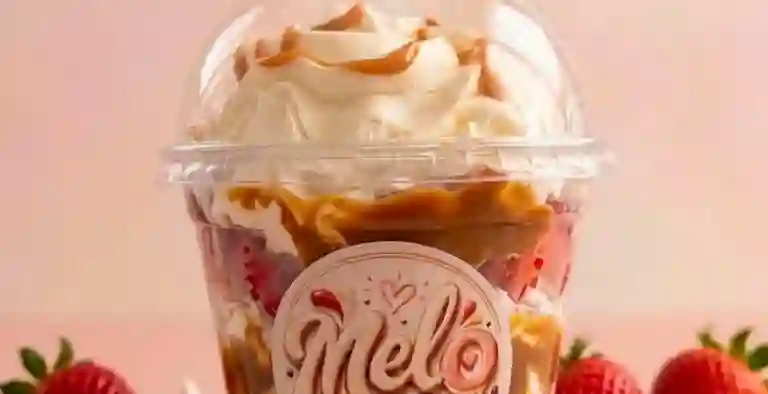 Melo Postres a Domicilio Melo Postres
