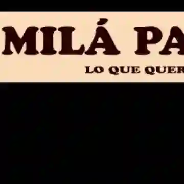 Mila Restaurante Tienda y Panaderia a Domicilio Mila Restaurante Tienda y Panaderia