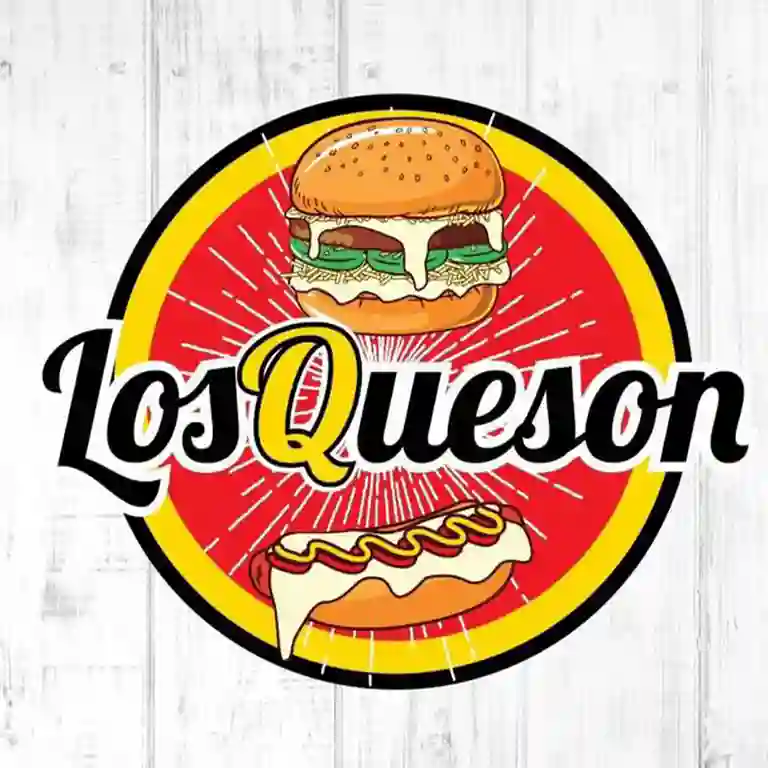 los Queson Bello a Domicilio los Queson Bello