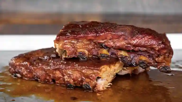 Cavernicolas Resto Bar a Domicilio Cavernicolas Resto Bar