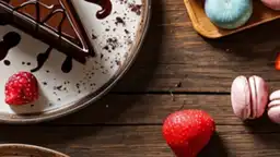 Dulce Panda