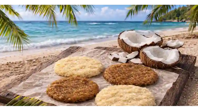 Dulcesito a Domicilio Dulcesito