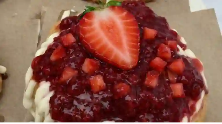 Encantos Repostería a Domicilio Encantos Repostería