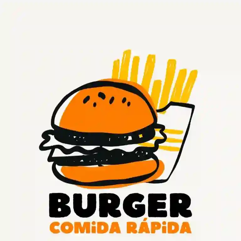 Blackpepper a Domicilio Blackpepper