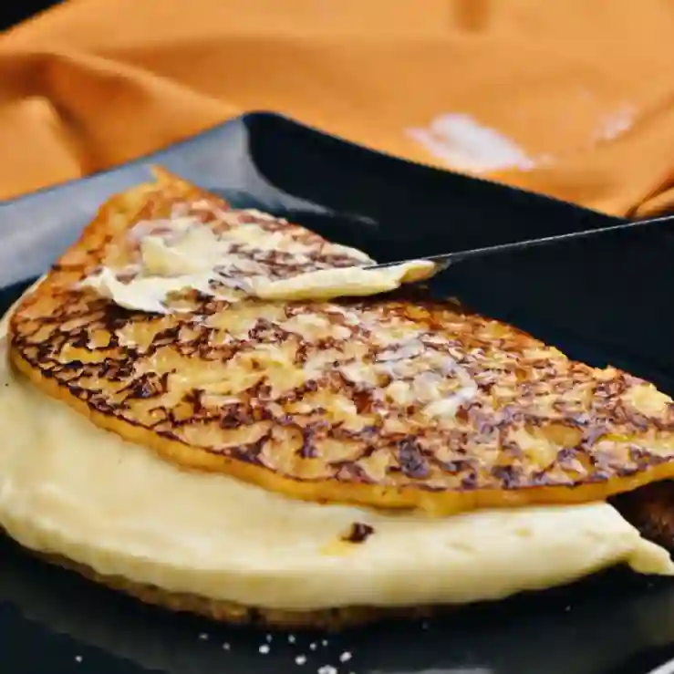 Mazorquistas Co a Domicilio Mazorquistas Co