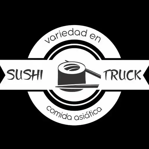 SUSHI TRUCK