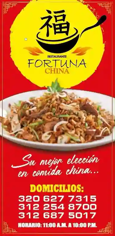 Es Este a Domicilio Es Este