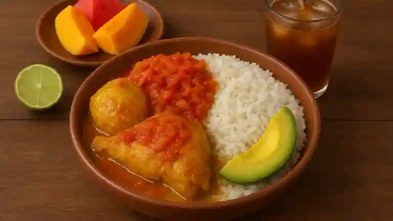 Mordisquitos a Domicilio Mordisquitos