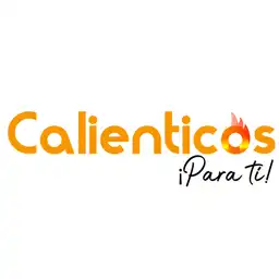 CALIENTICOS