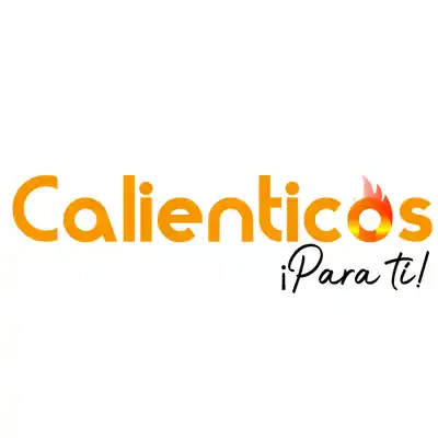 CALIENTICOS