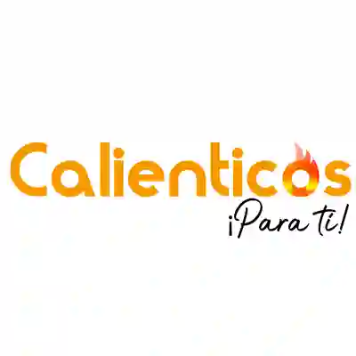 CALIENTICOS