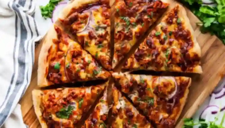 Pplp a Domicilio Pplp