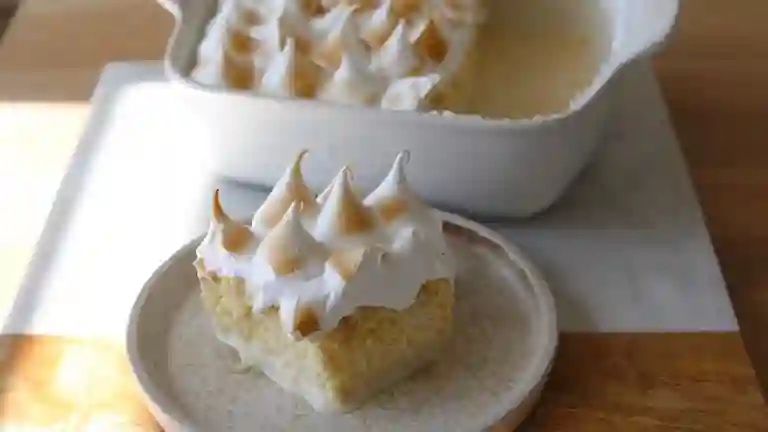 Quecomanpastel a Domicilio Quecomanpastel