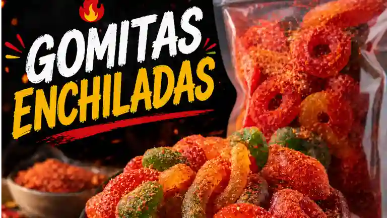 Mangomitas a Domicilio Mangomitas