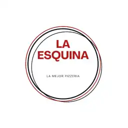 La Esquina.